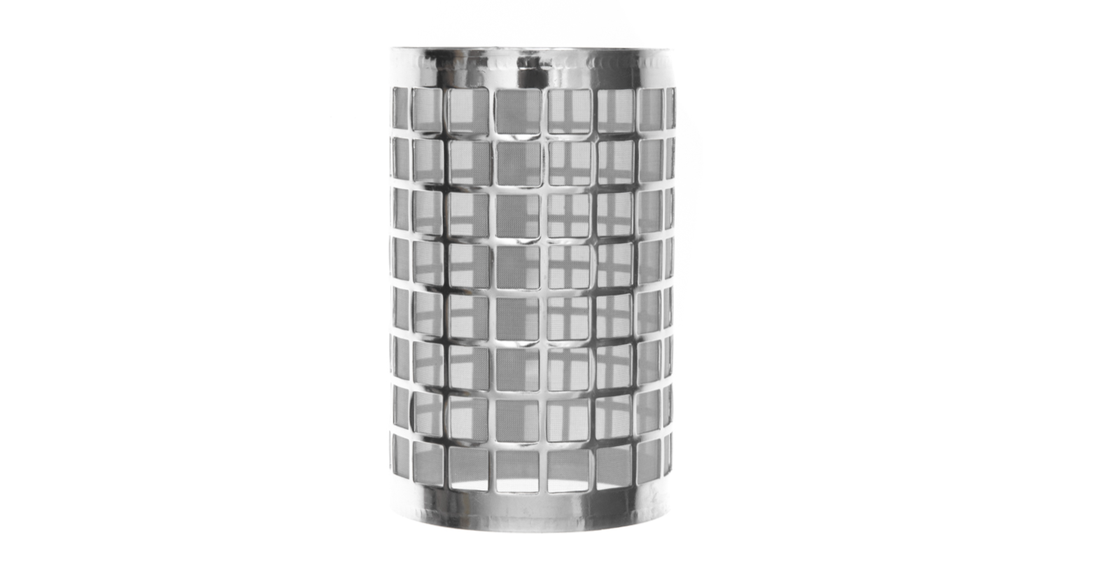 Ридан 148H3139R — Фильтрующая вставка 250 мкм для сетчатого фильтра FIA DN 65