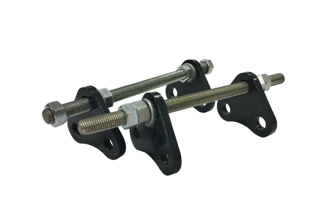 Стержни ZKV_9.png