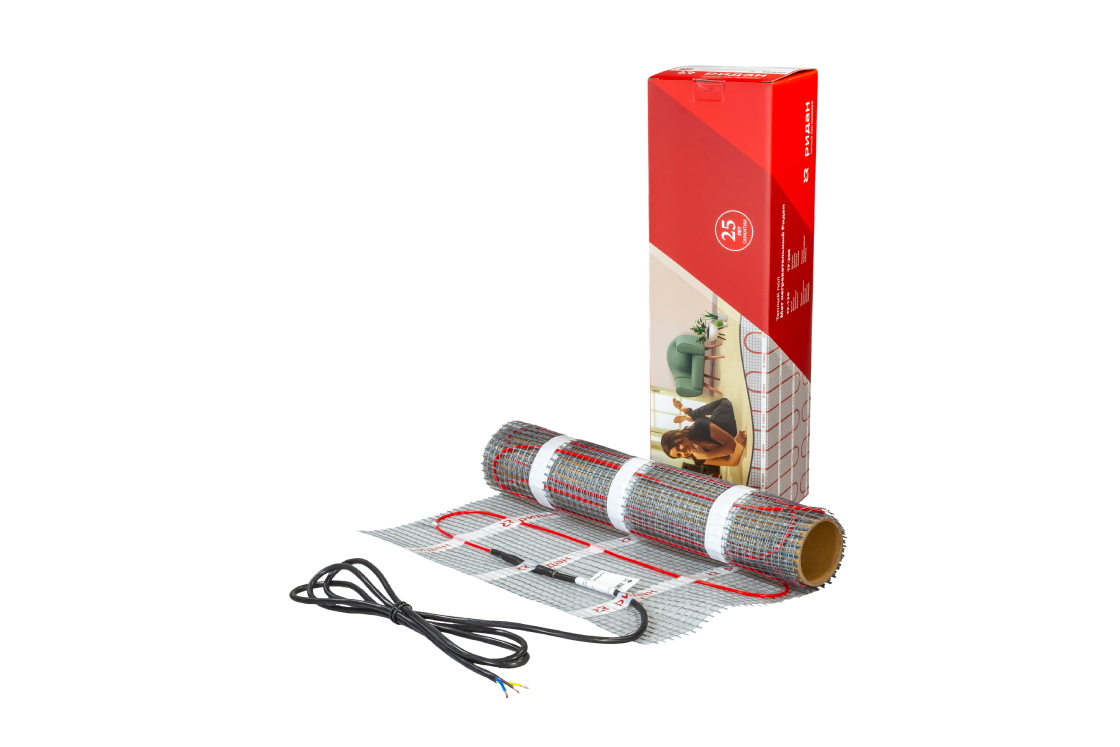 Мат Ридан TF-150_200_mat&box&manual.png