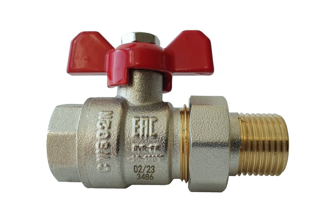 BVR-FR 065B8303R (CW602N) 2 без фона.jpg