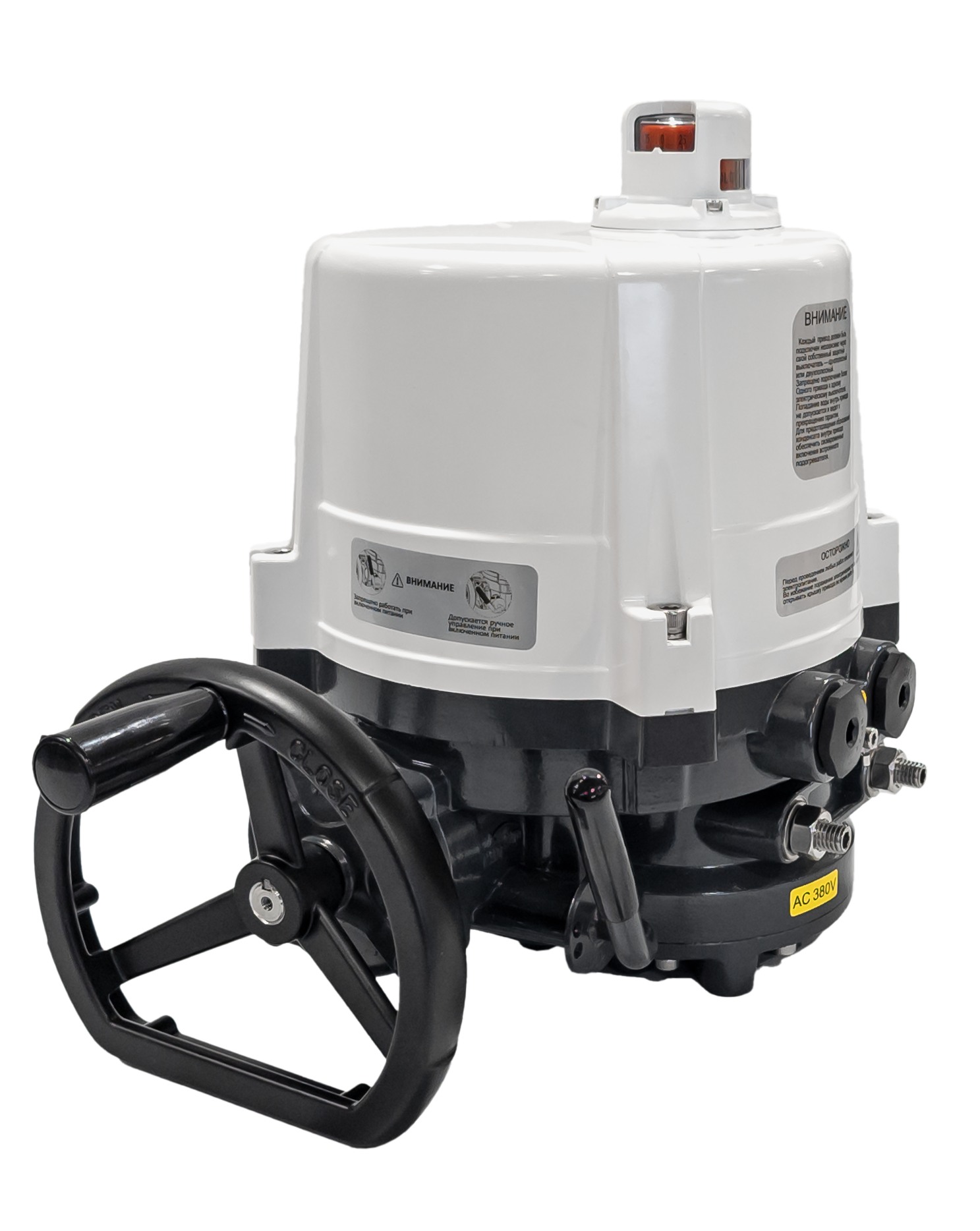 AMB-H-030---065L8212R, 065L8182R-_2.png