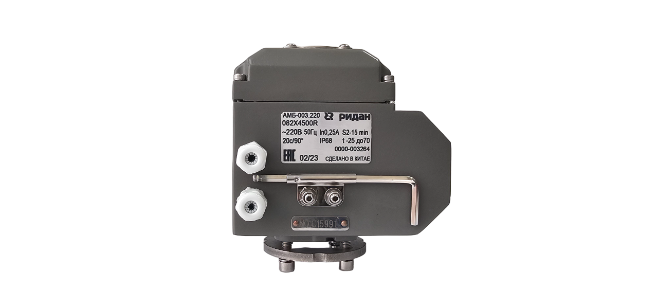 АМБ-003 - 8-P.png