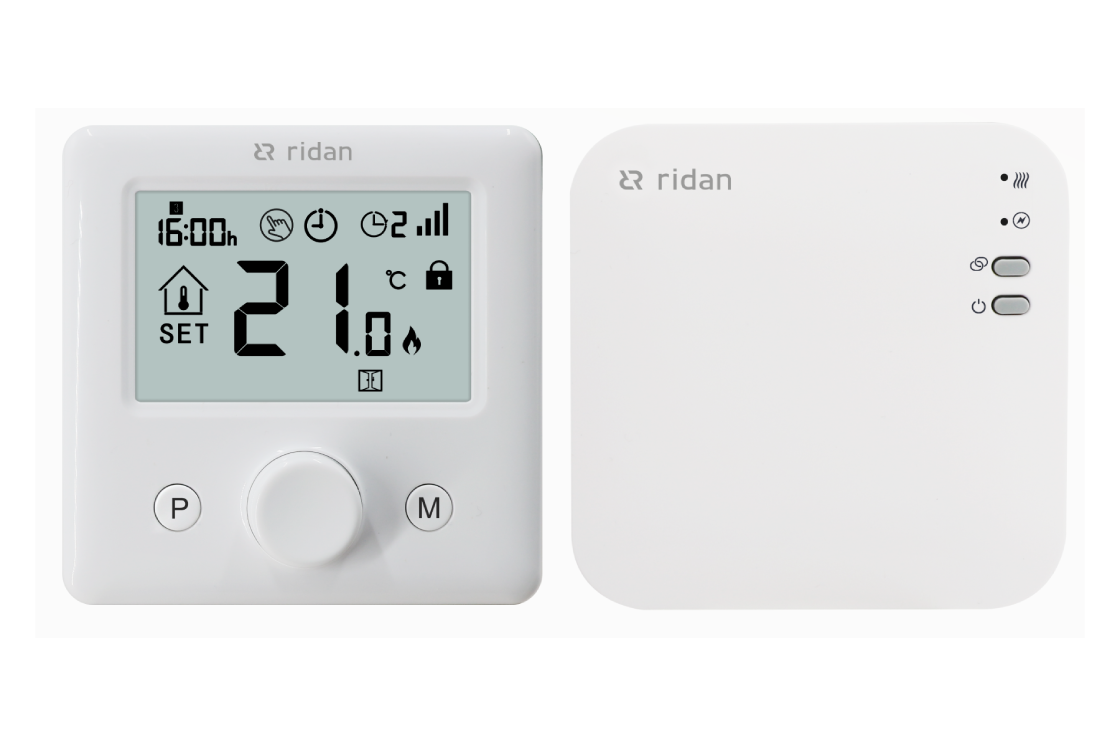 RT2000RF_RX1 (1).png