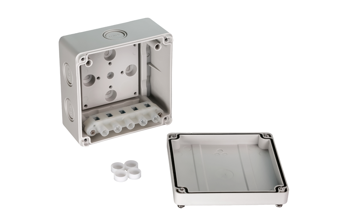 21RT0928R Ридан M BOX серая inside.png