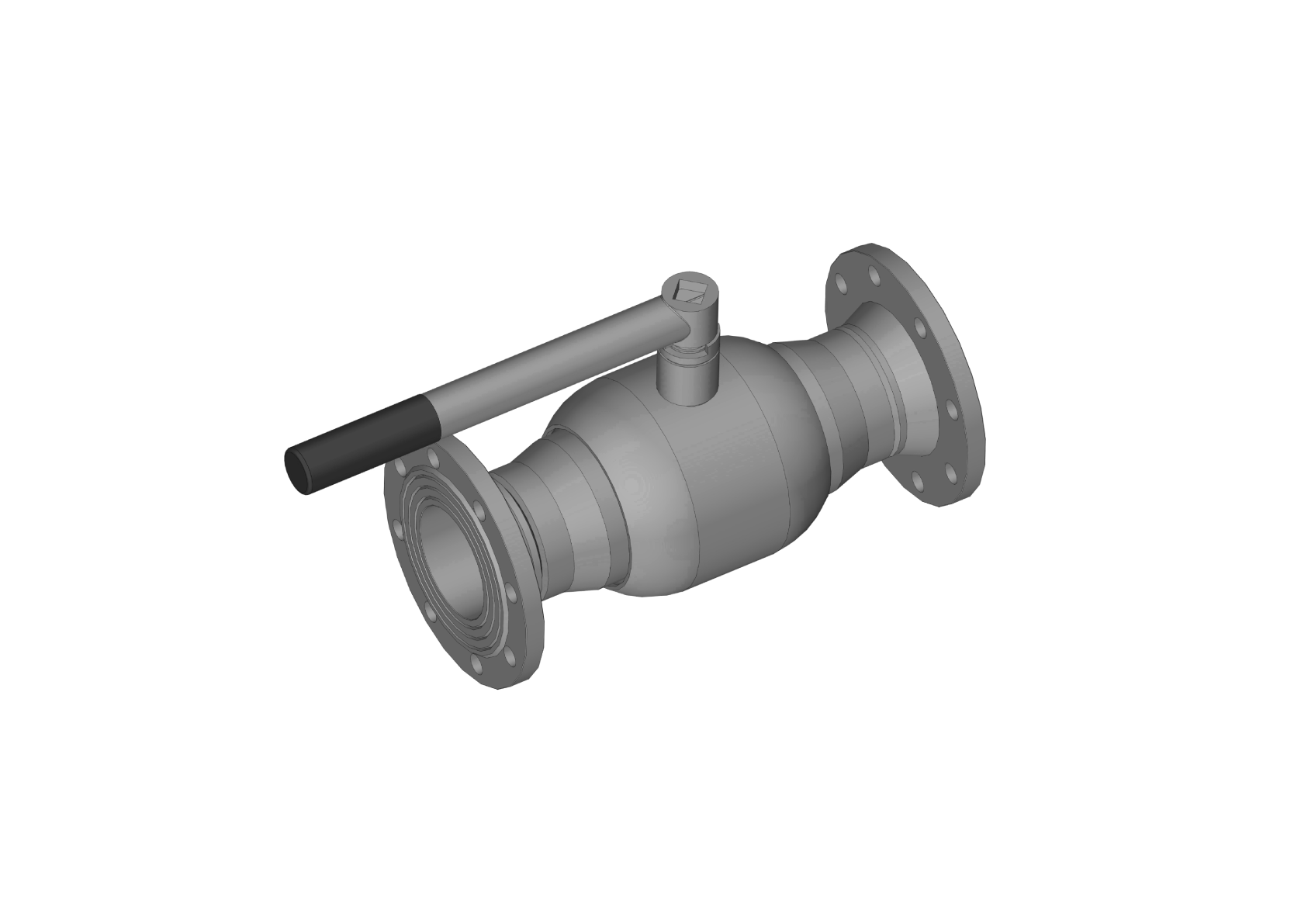 5-я группа 5.png