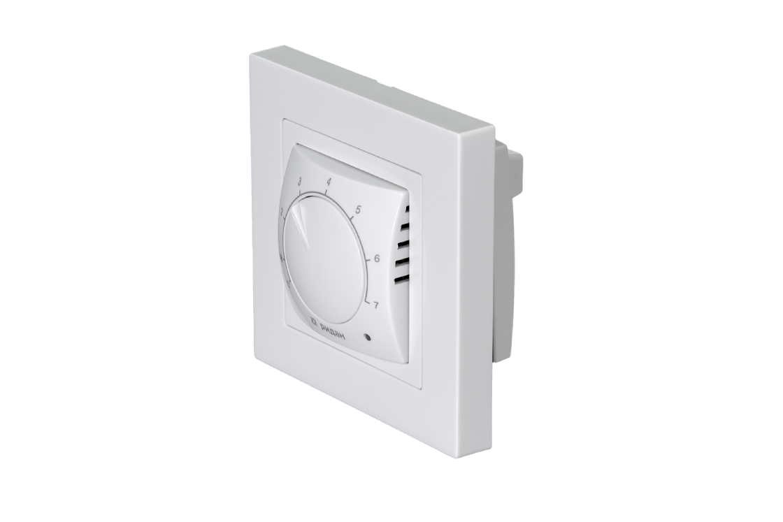 21RT0101R_Twist белый_left.png