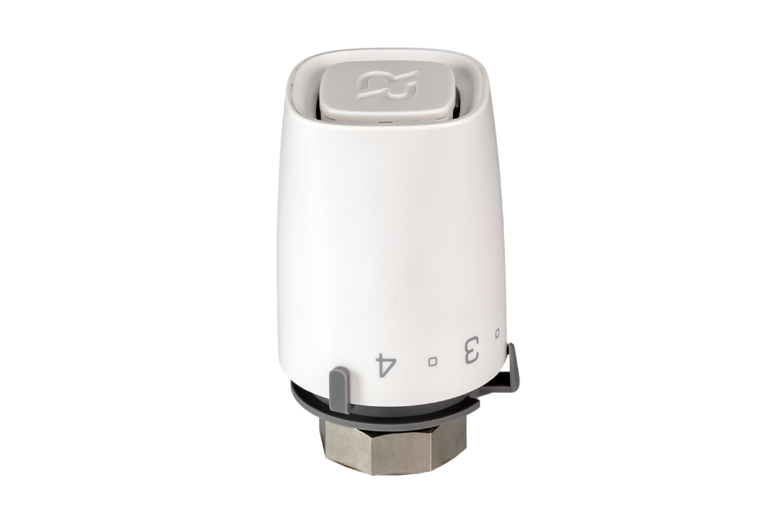 Фото TR 9015 Ultra.png