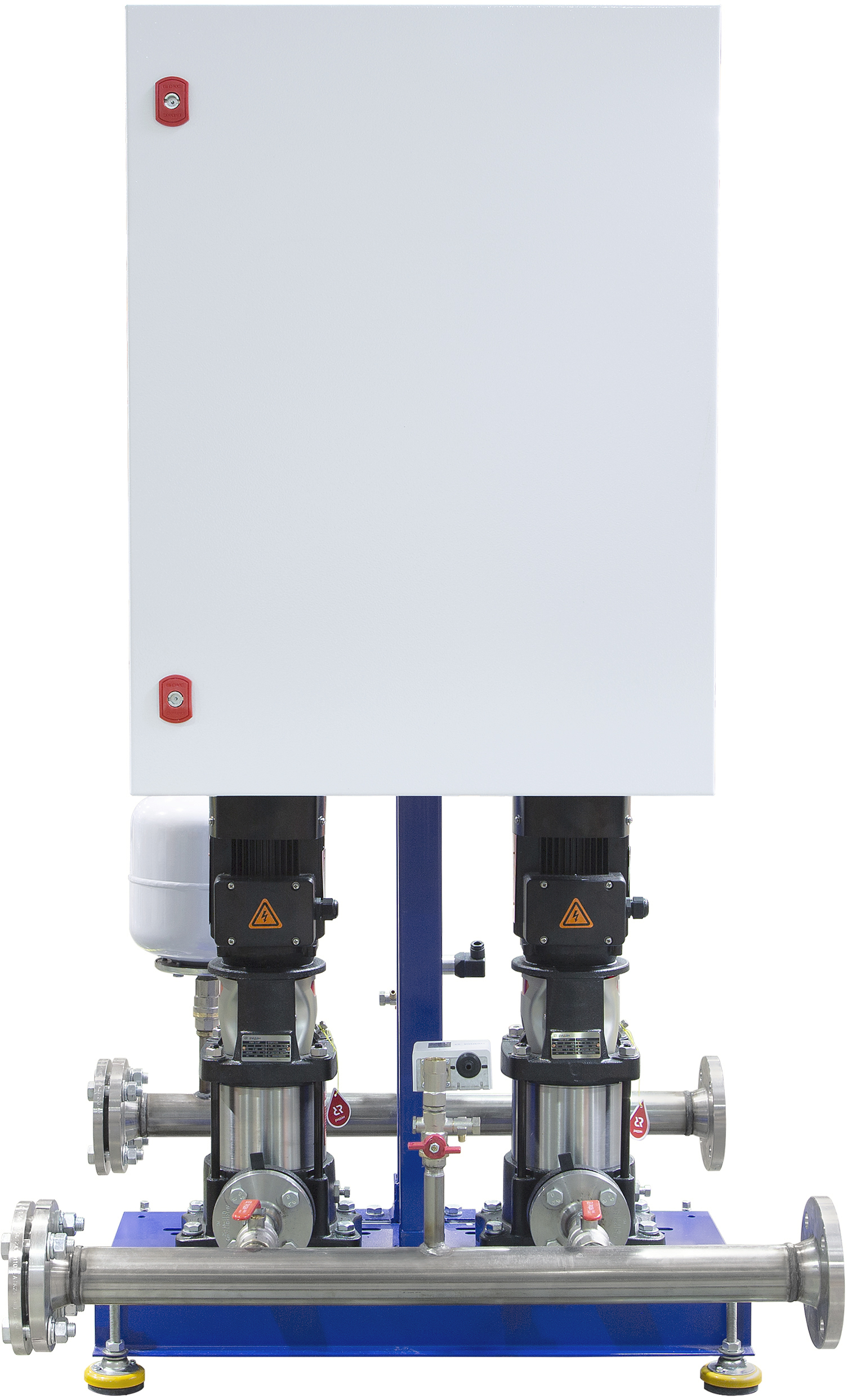 WaterJump-2CW (2).jpg